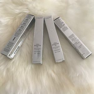 Lancôme Cils Booster XL Super Enh’g Mascara Base